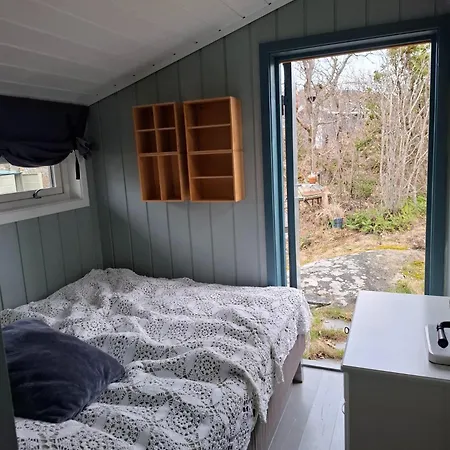 Donavall, Summer House, Close To & Coastal Path