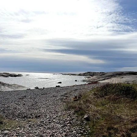 Donavall, Summer House, Close To & Coastal Path *