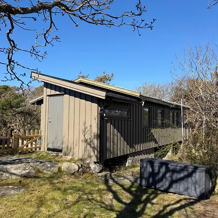 Donavall, Summer House, Close To & Coastal Path