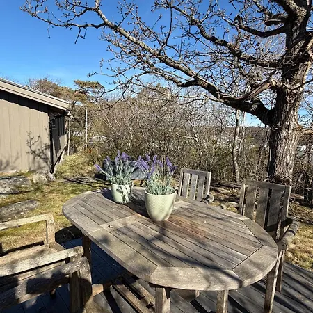 Donavall, Summer House, Close To & Coastal Path *