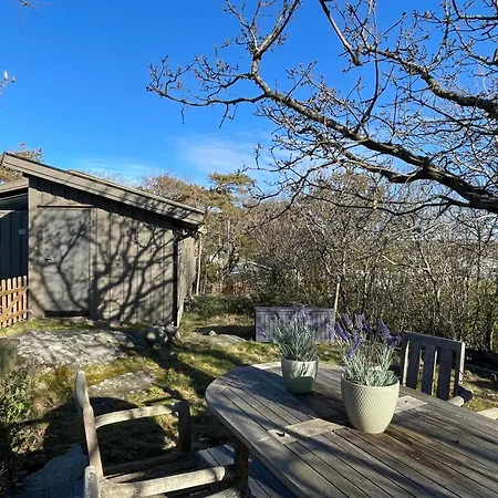 Casa de Férias Donavall, Summer House, Close To & Coastal Path