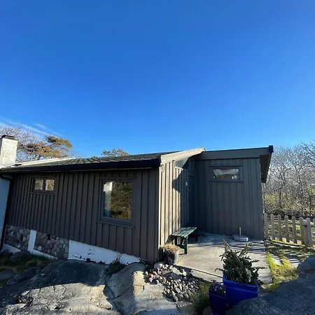 Casa de Férias Donavall, Summer House, Close To & Coastal Path